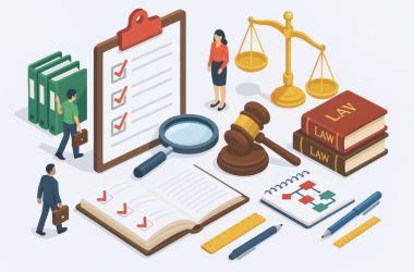 Compliance Audit Services