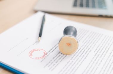 Employment Exchange Act Compliance