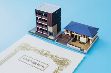 Lift License Registration