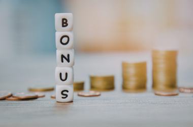 Payment of Bonus Act Compliance