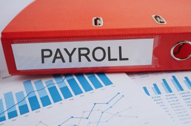 Payroll Services