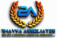 Bhavya Associates
