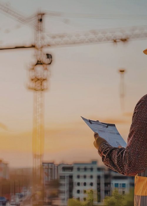 Building and Other Construction Registration (BOCW)