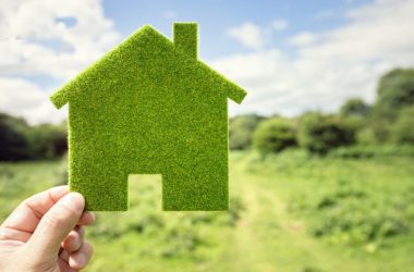 Change of Land Use(CLU)