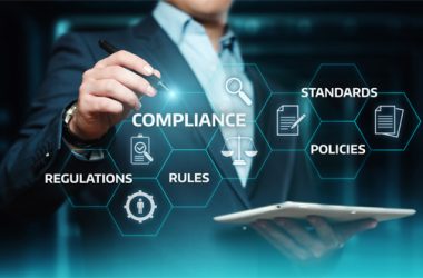 Compliance-Audit-Services
