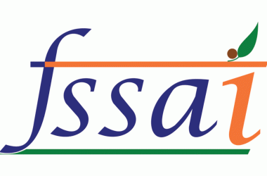 FSSAI Registration & License