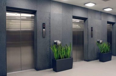 Lift License Registration