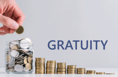 Payment of Gratuity Compliance
